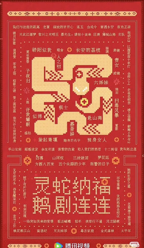 F449843C 34FA 4663 BB88 7A94B3434CC5.jpg