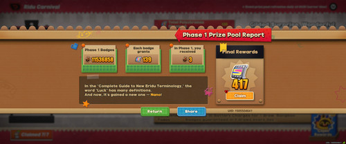 ZenlessZoneZero w45VKe9sfQ.jpg