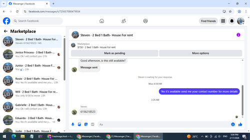 Screenshot (2115).png