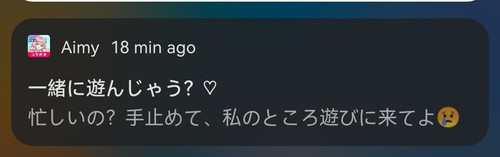 Screenshot 20260217 122323.jpg