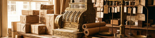 banner products pano.jpg