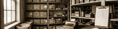 banner inventory pano.jpg