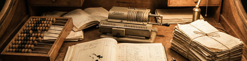 banner finances pano.jpg