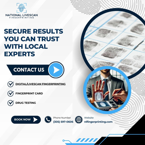 Professional Fingerprint Cards at National Livescan Fingerprinting.jpg