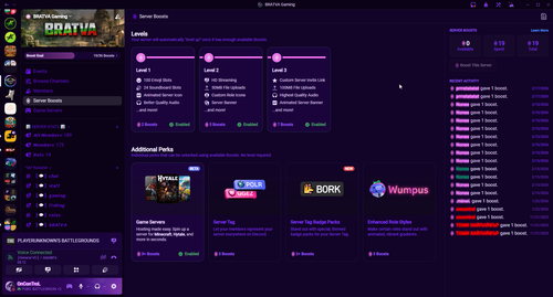 Discord 8cQ3x27PdM.png