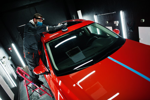 Professional Car Ceramic Coating Services in Dubai for Lasting Shine Protection.jpg