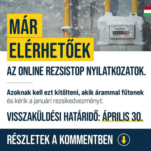 635474356 1246693507633852 2267931286013745475 n.jpg?stp=dst jpg p526x296 tt6& nc cat=1&ccb=1 7& nc .jpg