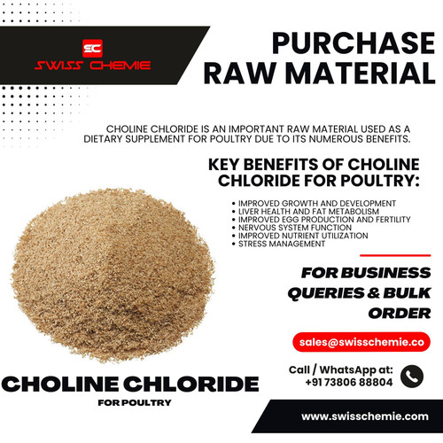 Premium Vitamin Raw Material Supplier in India.jpg