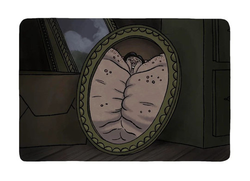 photo 2026 02 17 10 37 48 (2).jpg