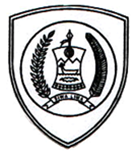logo provinsi maluku new.png