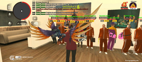Screenshot 20260217 144526.jpg