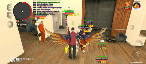 Screenshot 20260217 144651.jpg