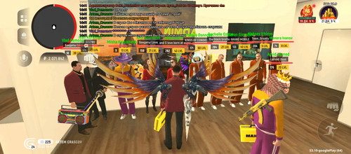 Screenshot 20260217 144157.jpg