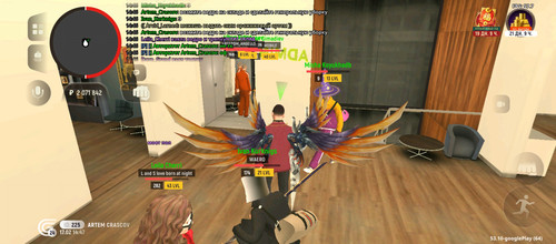 Screenshot 20260217 144704.jpg