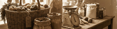 banner grocery pano.jpg