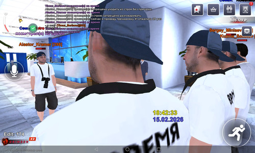 Screenshot 20260215 204240.jpg