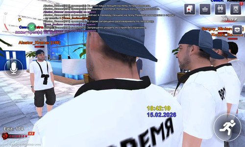 Screenshot 20260215 204213.jpg