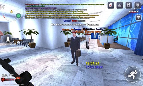 Screenshot 20260215 210126.jpg