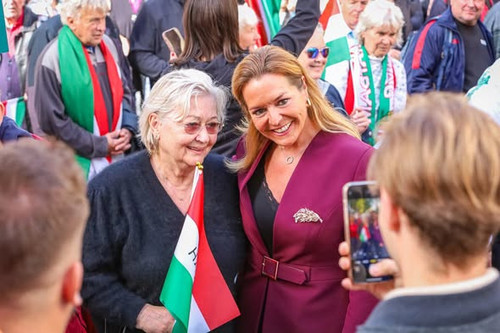 633768675 1485178856952370 6209889856977537696 n.jpg?stp=dst jpg s590x590 tt6& nc cat=100&ccb=1 7& n.jpg