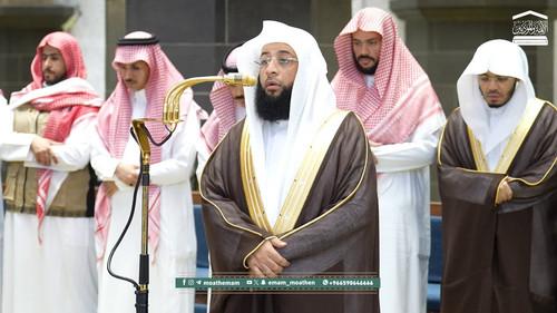 h555HkWialK BqG9.jpg