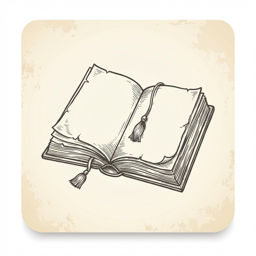 icon guide.png
