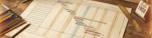 banner projects pano.jpg