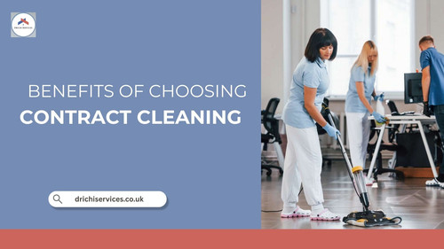 Benefits of Choosing Contract Cleaning.jpg