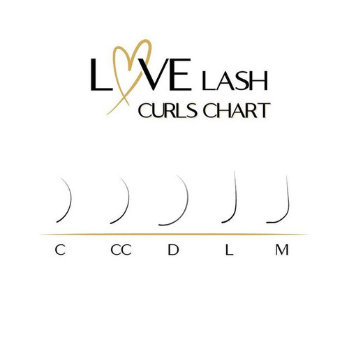 L%E2%9D%A4%EF%B8%8Fve%20Lash.jpg
