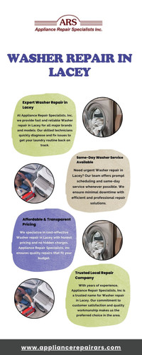 Get Affordable Washer Repair in Lacey Today.jpg