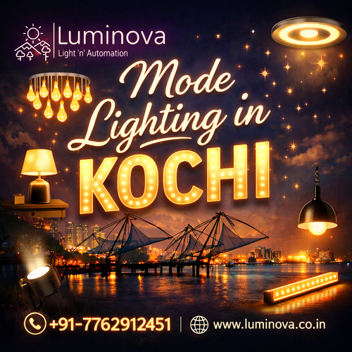 Mode Lighting in Kochi.png
