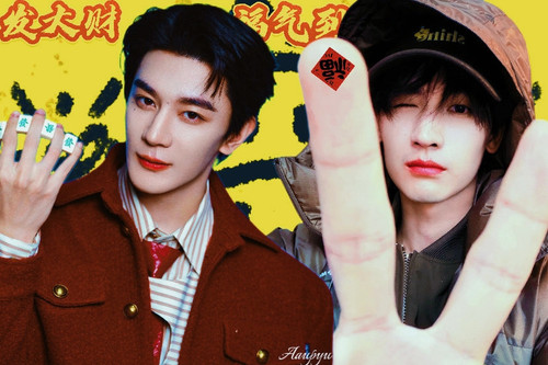 IMG 20260217 194713.jpg