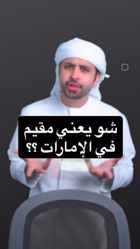 Q3rWvof39bcq0B6F.jpg