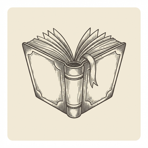 icon guide.png