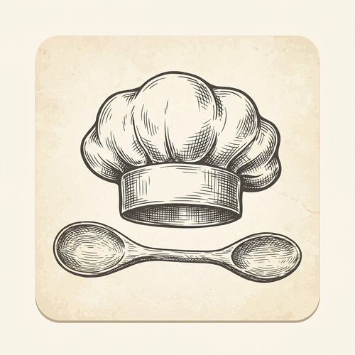 icon main.png