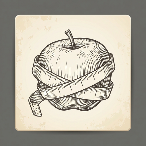 icon nutrition.png