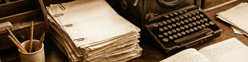 banner assignments pano.jpg