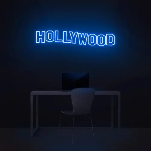 Hollywood2x2 HomeOffice blue 1080x.webp