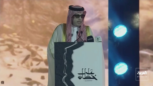 HBSWn63WUAE iJz.png