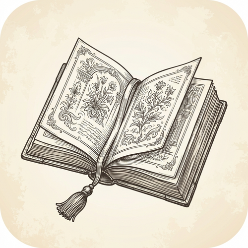 icon guide.png
