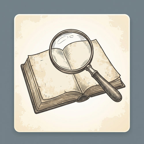 icon courses.png