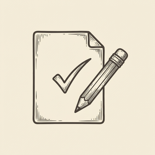 icon assignments.png