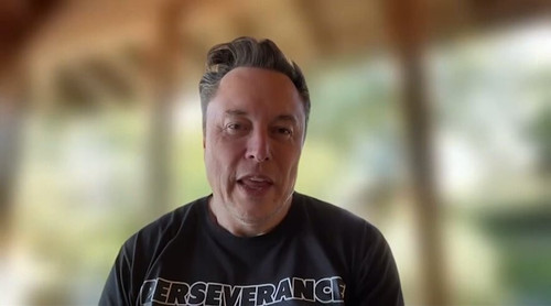 NlmTHH 67dyqAkVe.jpg