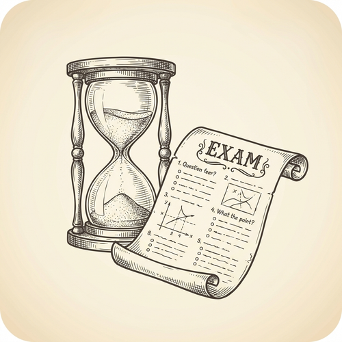 icon exams.png
