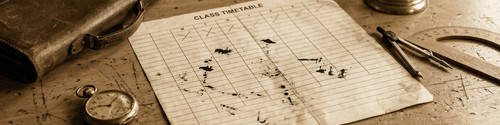 banner schedule pano.jpg