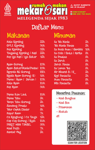Menu MS 2025 2.jpg