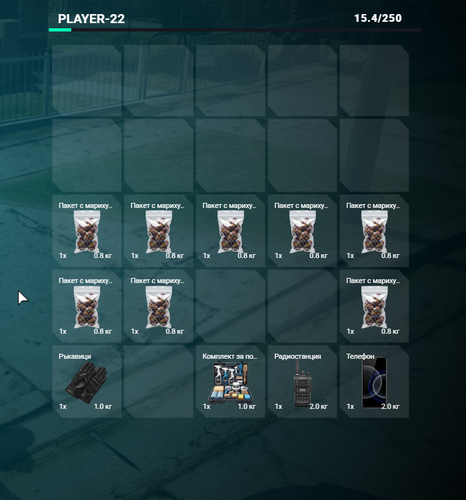 FiveM GTAProcess aYvvMwPlcp.png