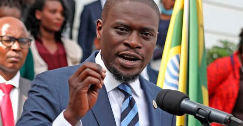 10968147961152941168?url=https%3A%2F%2Fwww.tv47.digital%2Fwp content%2Fuploads%2F2026%2F01%2FSakaja .jpg