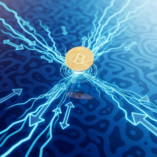 56acb60051a7.png