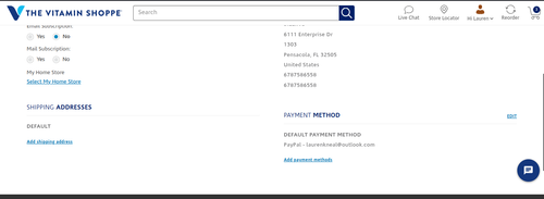 Screenshot 2026 02 17 8.27.23 AM.png