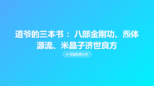 33da947d06b7.png